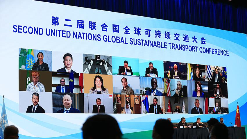 ministers-at-the-second-united-nations-global-sustainable-trans_p48856